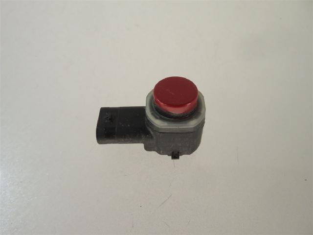 Sensor Ryggesensor – bilde 1