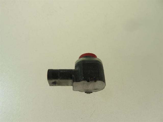 Sensor Ryggesensor – bilde 2