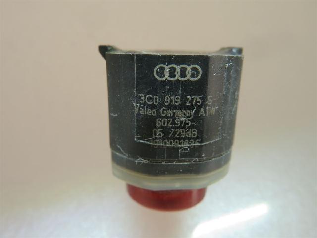 Sensor Ryggesensor – bilde 3