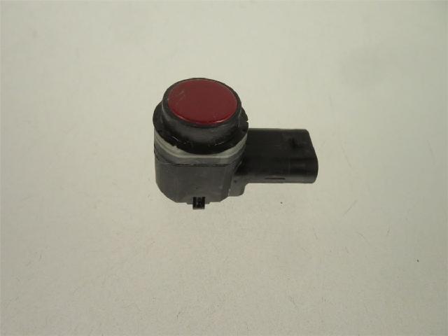 Sensor Parkering Front – bilde 1