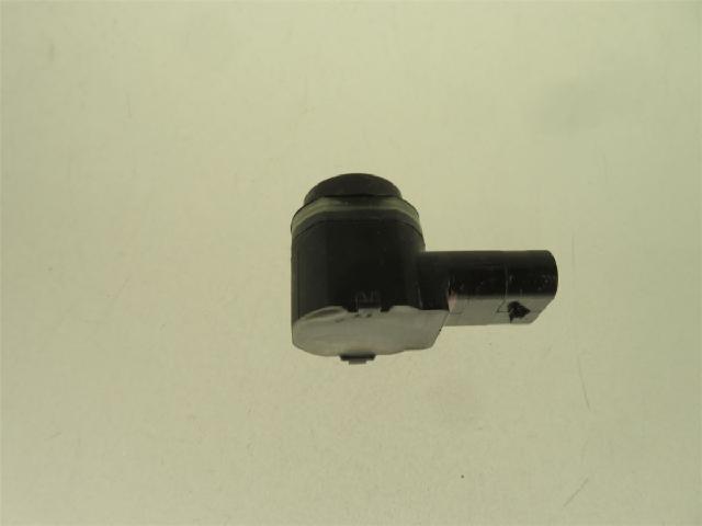 Sensor Parkering Front – bilde 2