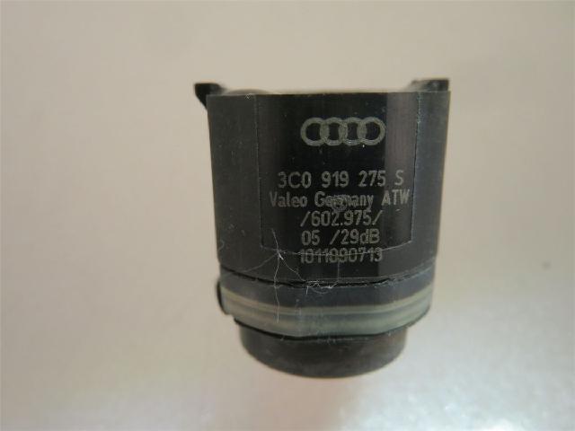 Sensor Parkering Front – bilde 3