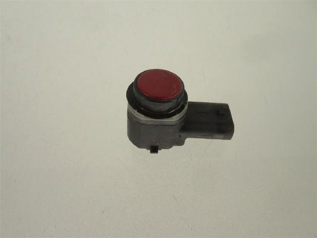 Sensor Parkering Front – bilde 1