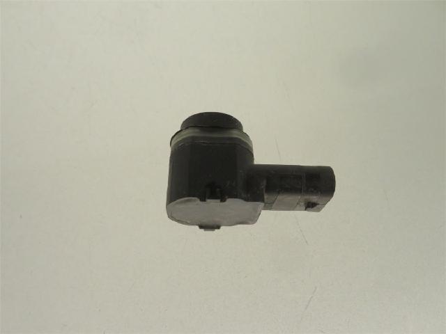 Sensor Parkering Front – bilde 2