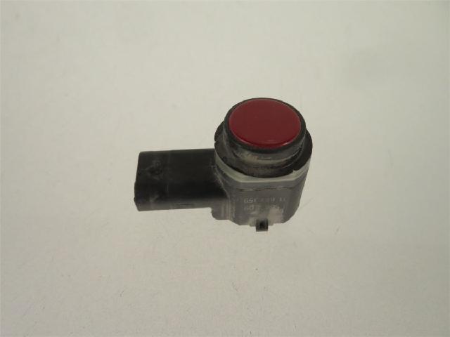 Sensor Parkering Front – bilde 1