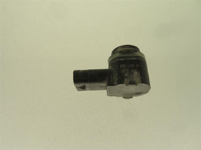 Sensor Parkering Front – bilde 2