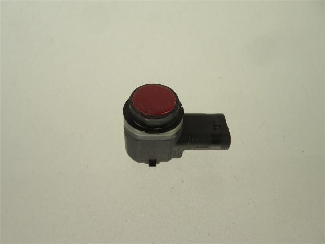 Sensor Parkering Front – bilde 1