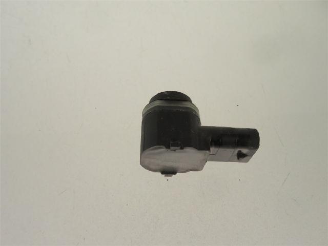 Sensor Parkering Front – bilde 2