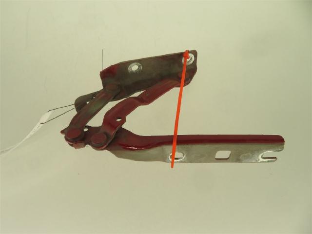 Panser Hengsel / Hengsler – bilde 3