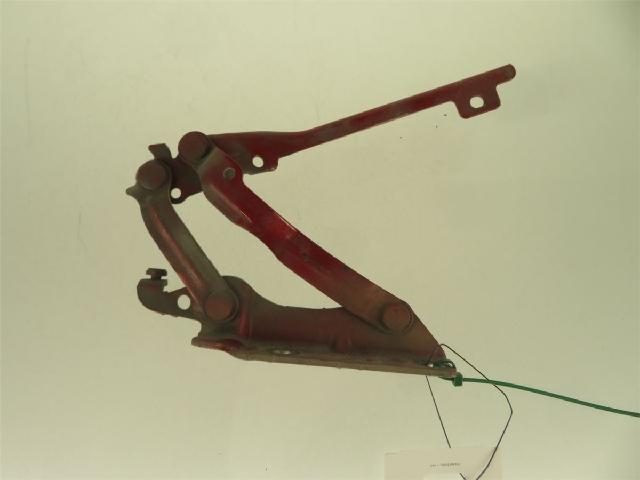 Panser Hengsel / Hengsler – bilde 1