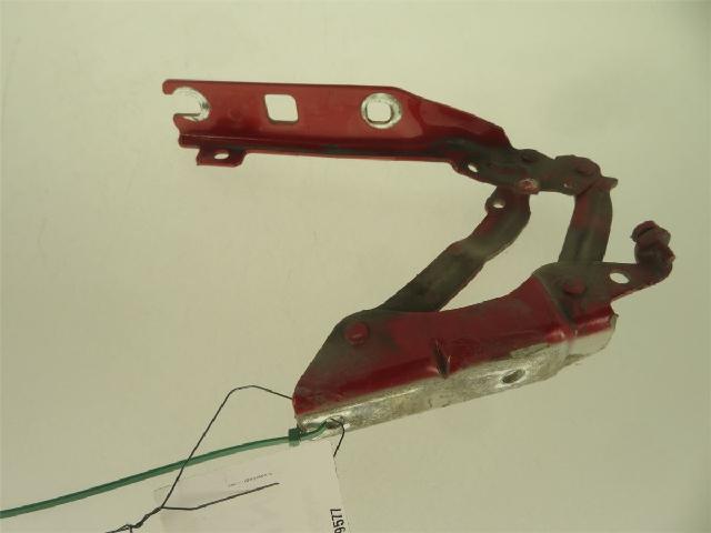 Panser Hengsel / Hengsler – bilde 2