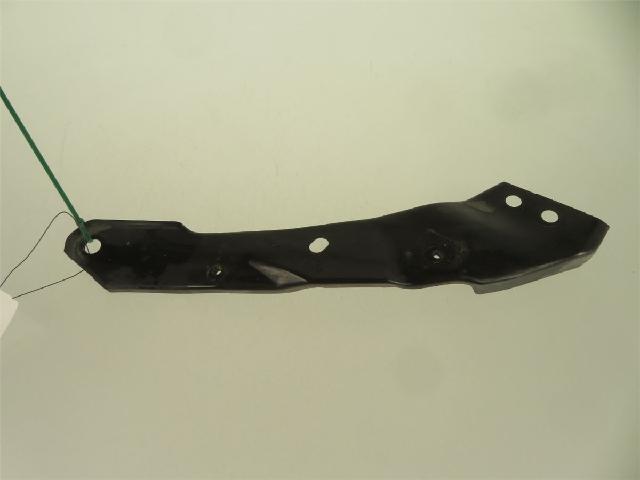 Frontplate – bilde 1
