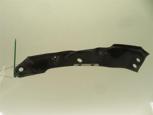 Frontplate – bilde 2