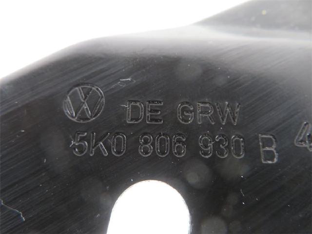 Frontplate – bilde 3