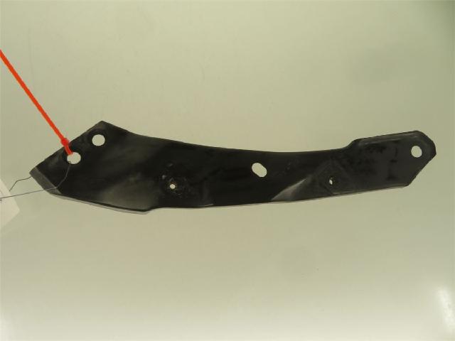 Frontplate – bilde 1