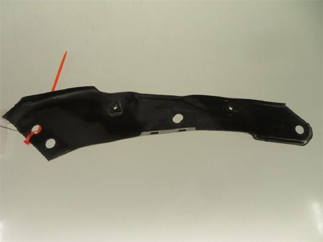 Frontplate – bilde 2