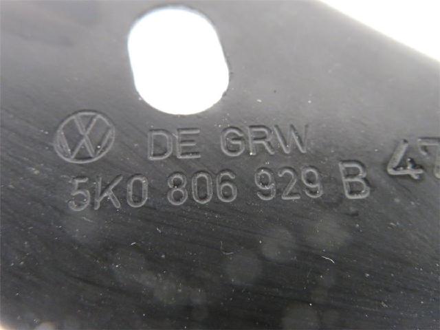 Frontplate – bilde 3