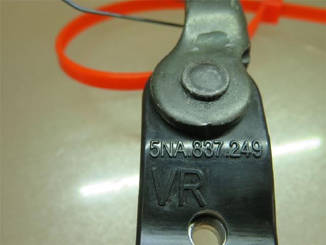 Dørstopper – bilde 3