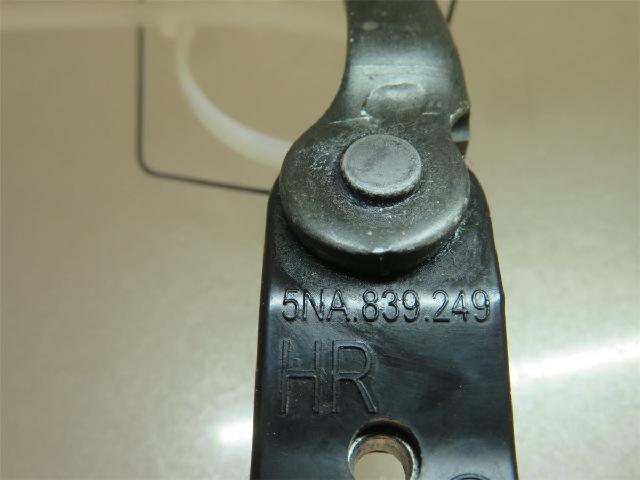 Dørstopper – bilde 3