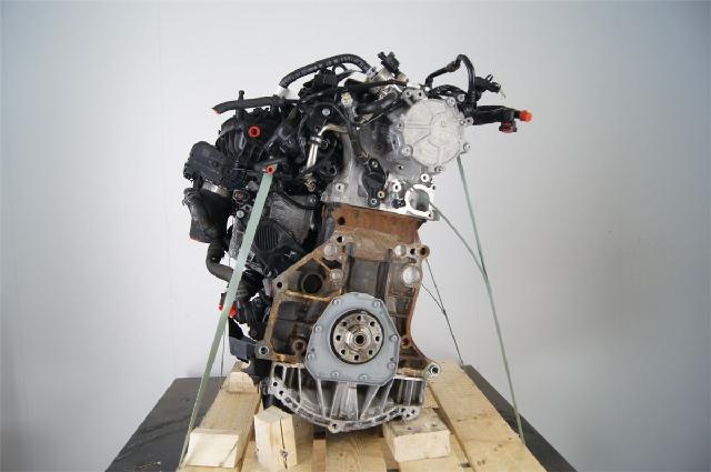 Motor Bensin – bilde 2