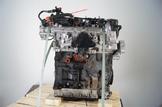 Motor Bensin – bilde 3