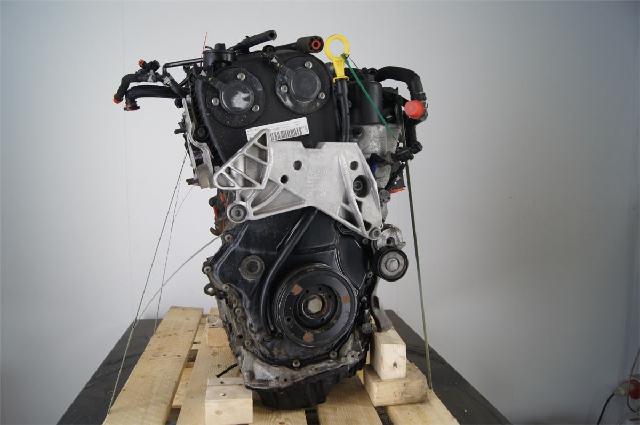 Motor Bensin – bilde 4