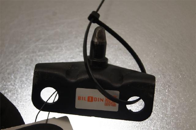 Bildeler Diverse – bilde 3