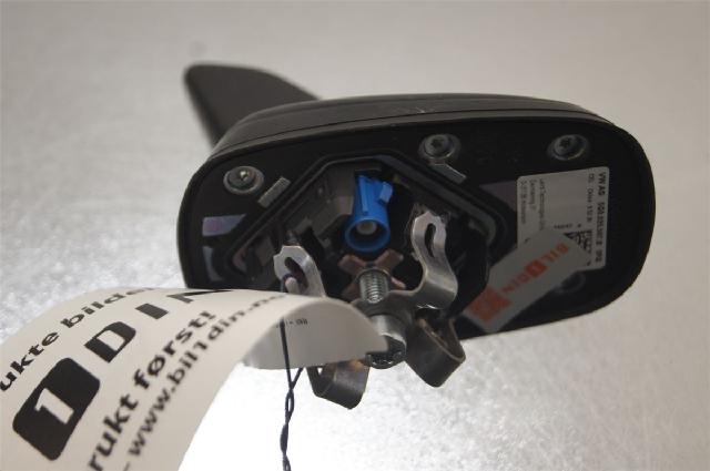 Stereo Antenne Radio / Tv – bilde 1