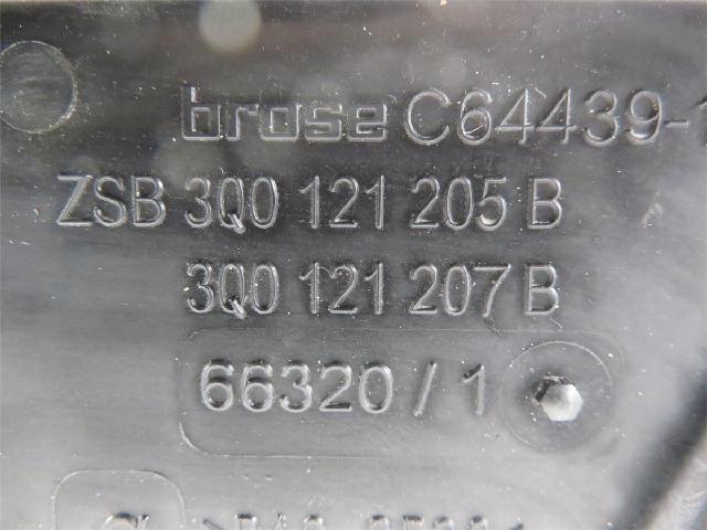 Kjølevifte Elektrisk – bilde 2