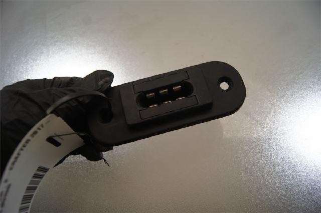 Sensor Øvrig – bilde 1