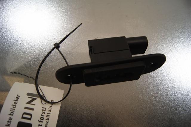 Sensor Øvrig – bilde 2