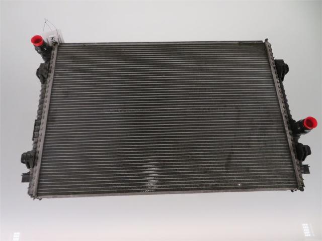 Radiator Automat – bilde 1