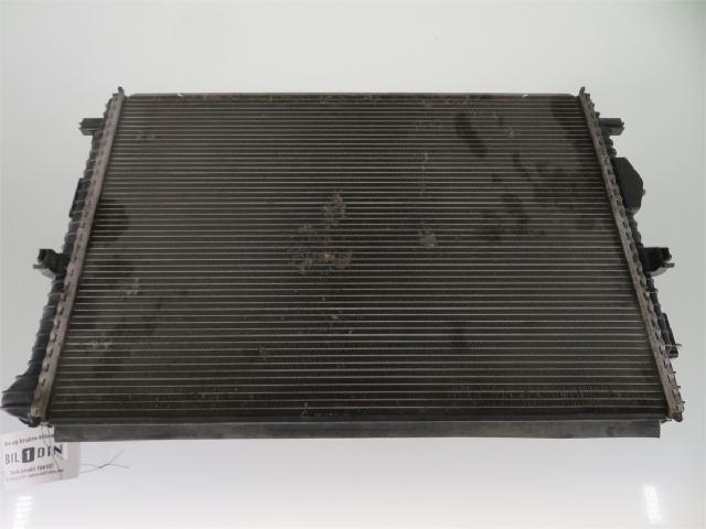 Radiator Automat – bilde 2