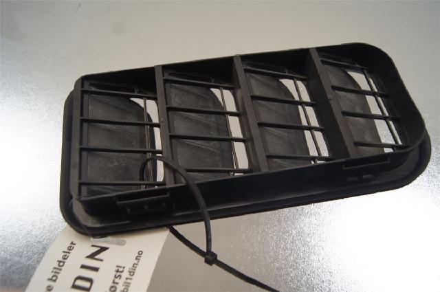 Luftstyring Bak – bilde 4