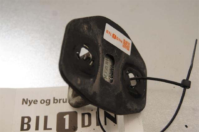 Lås Øvrig – bilde 2