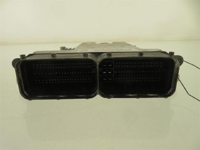 Styreenhet Motor (ECU) Diesel – bilde 2