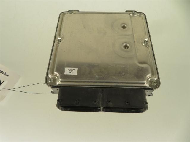 Styreenhet Motor (ECU) Diesel – bilde 4