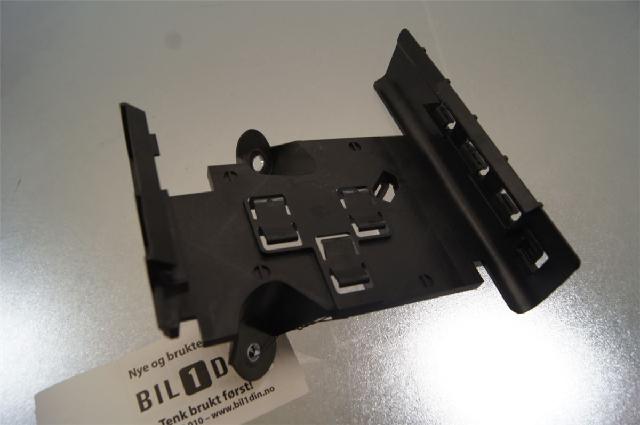 Front Øvrig – bilde 2