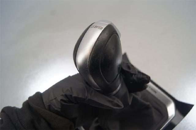 Gearspak Kule – bilde 3