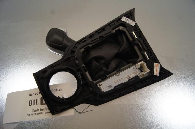 Gearspak Kule – bilde 4