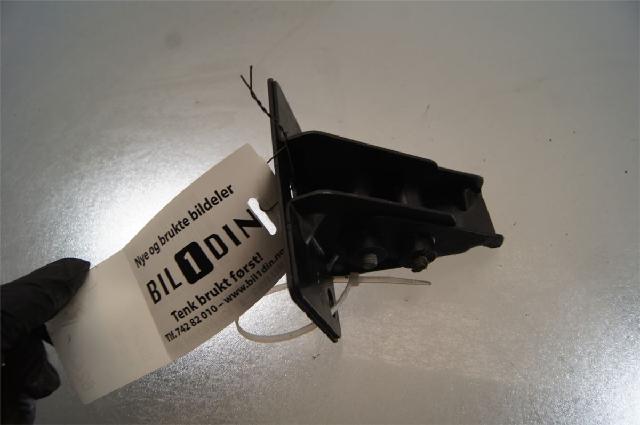 Bildeler Diverse – bilde 1