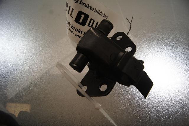 Dørstopper – bilde 2