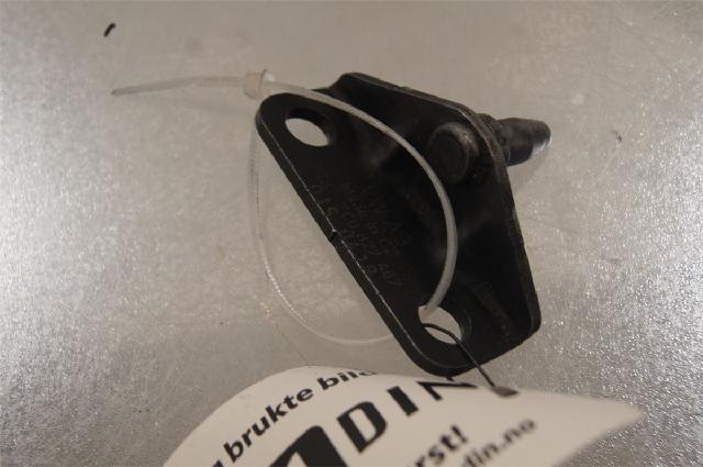 Bildeler Diverse – bilde 1