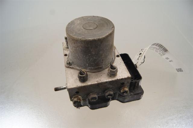 ABS Hydraulikkaggregat – bilde 2