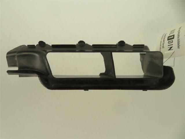 Luftstyring Front – bilde 2