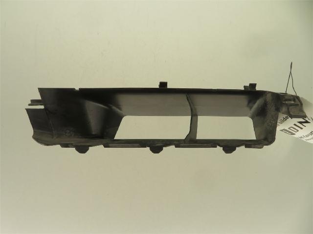 Luftstyring Front – bilde 3