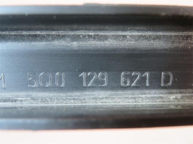 Luftstyring Front – bilde 4