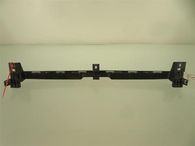 Front Øvrig – bilde 1