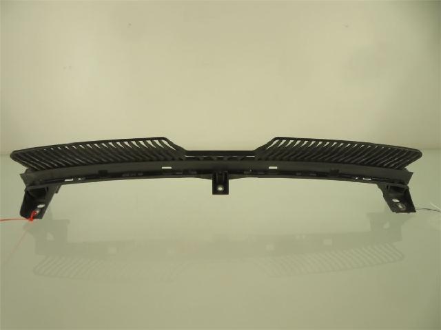 Front Øvrig – bilde 2