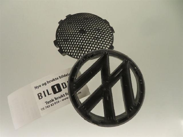 Emblem – bilde 2